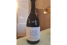 Comtesse Antonie Sekt Extra...