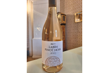 LABÍN - Pinot Noir 2023