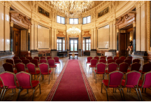 copy of Vstupné na...